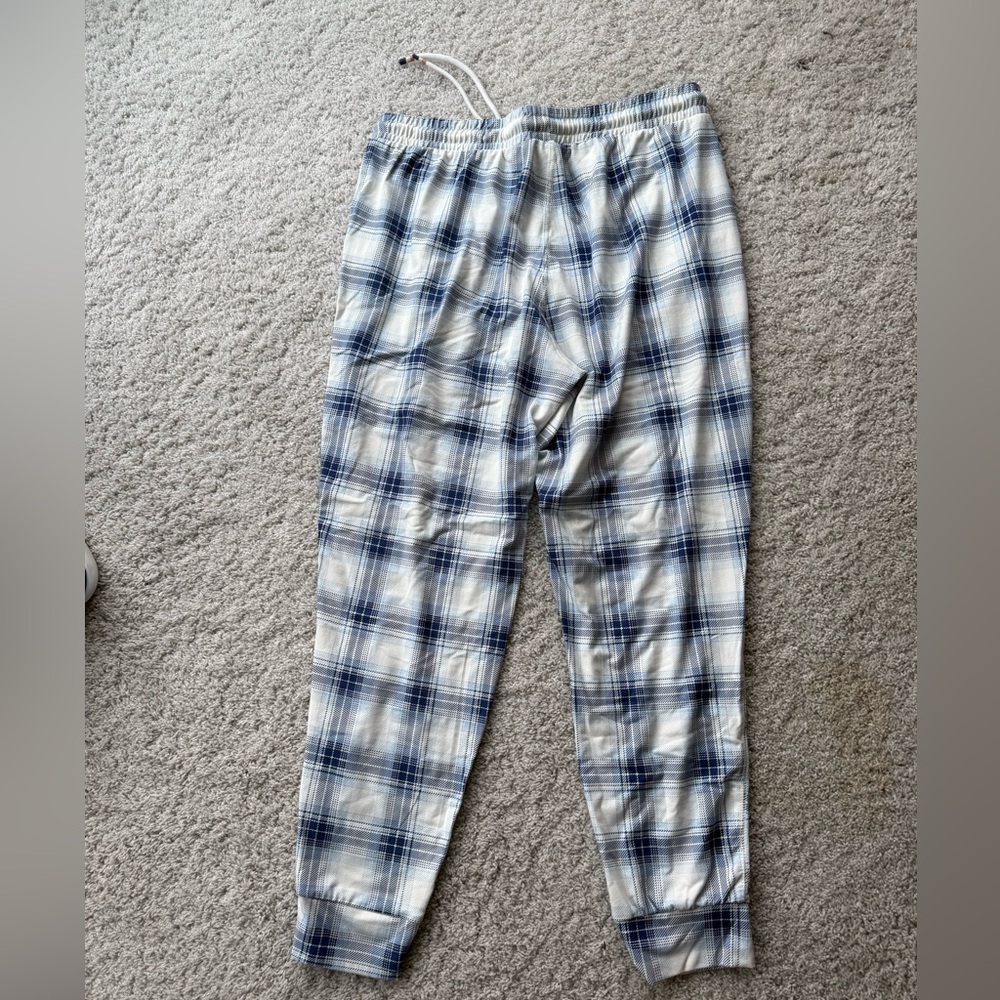 Eddie Bauer women’s Ultra Soft Pajama Lounge Size L - Picture 9 of 12
